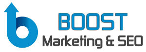 Boost Marketing & SEO is a leader in the Minneapolis digital marketing industry